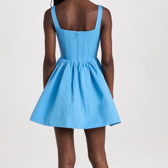 STAUD - Picture 4 of 8